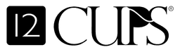 Partner 4