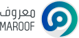 Partner 8
