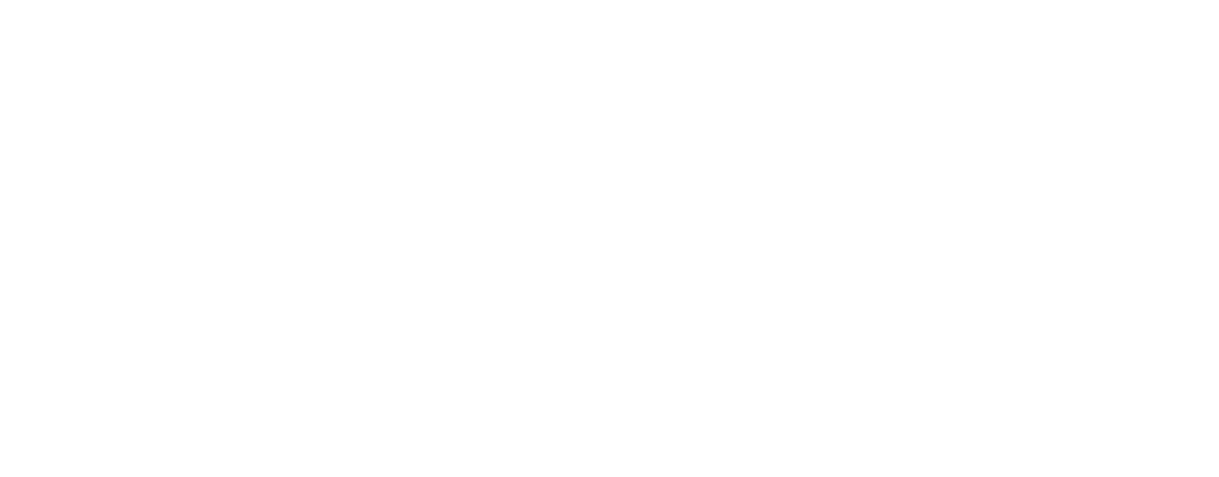 Digitize Digital Studio